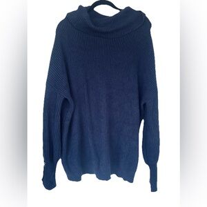 Women’s Sweater